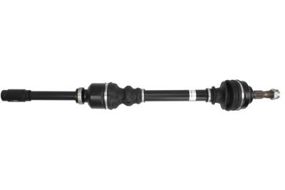 Drive Shaft POINT GEAR PNG72880