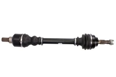 Drive Shaft POINT GEAR PNG72881