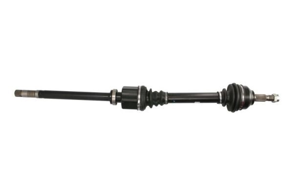 POINT GEAR PNG72885 Drive Shaft