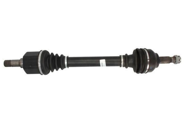 POINT GEAR PNG72886 Drive Shaft