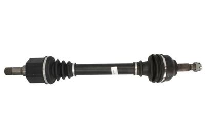 Drive Shaft POINT GEAR PNG72886