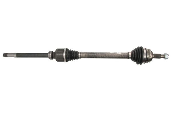 POINT GEAR PNG72887 Drive Shaft