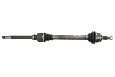 Drive Shaft POINT GEAR PNG72887