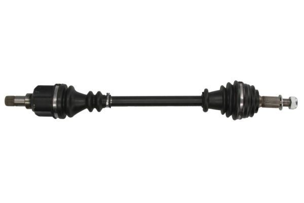 POINT GEAR PNG72888 Drive Shaft