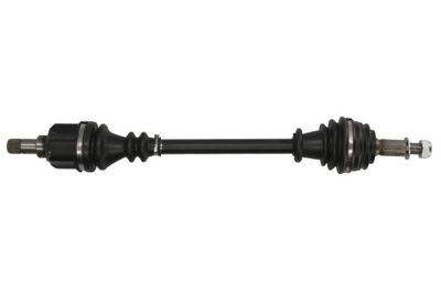 Drive Shaft POINT GEAR PNG72888