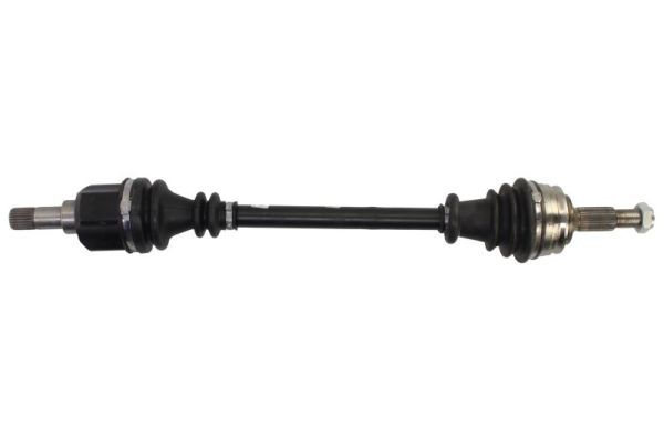 POINT GEAR PNG72889 Drive Shaft