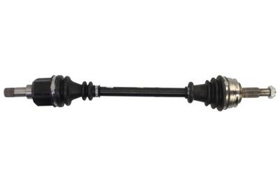 Drive Shaft POINT GEAR PNG72889