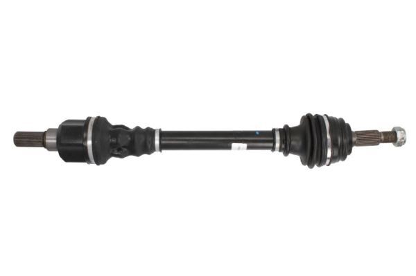 POINT GEAR PNG72897 Drive Shaft