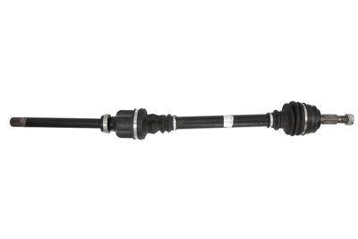Drive Shaft POINT GEAR PNG72898