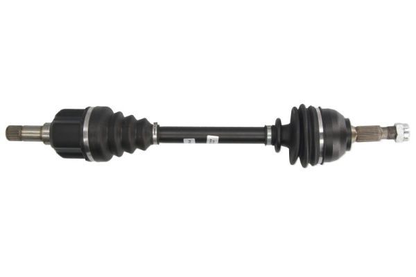 POINT GEAR PNG72901 Drive Shaft