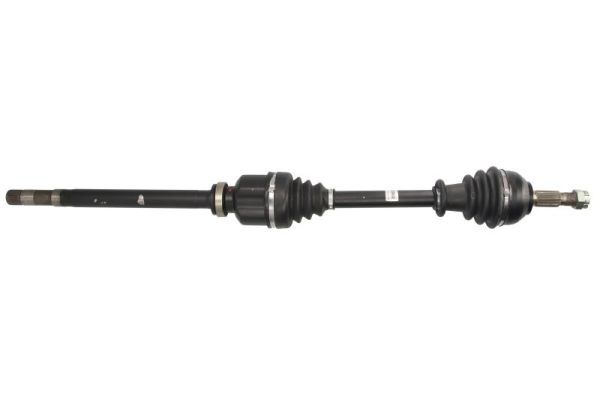 POINT GEAR PNG72902 Drive Shaft