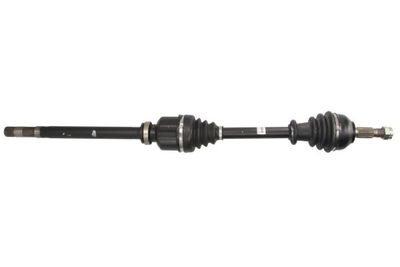 Drive Shaft POINT GEAR PNG72902