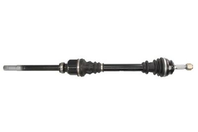 Drive Shaft POINT GEAR PNG72903