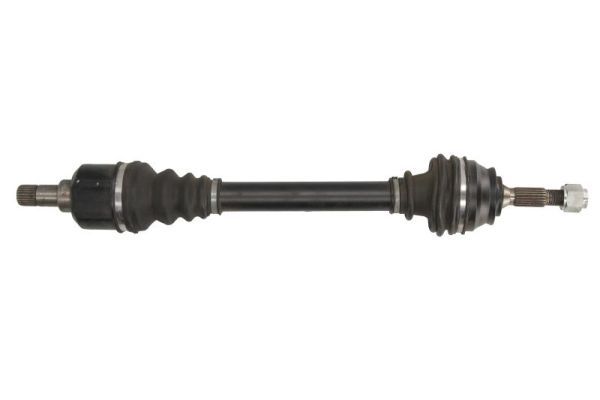 POINT GEAR PNG72904 Drive Shaft