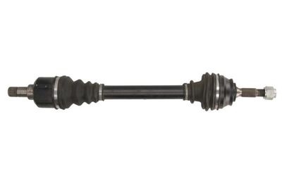 Drive Shaft POINT GEAR PNG72904