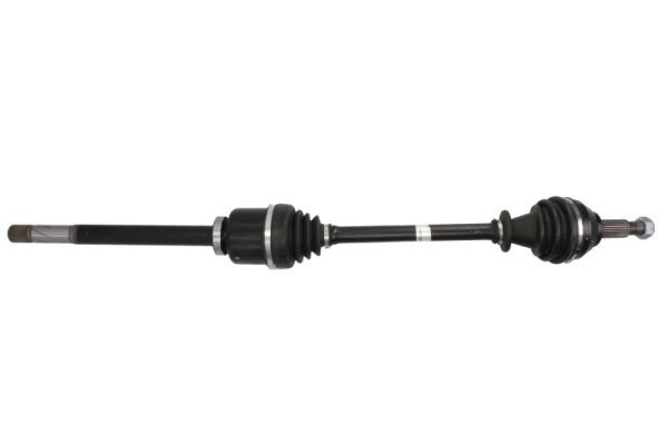 POINT GEAR PNG72907 Drive Shaft