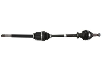 Drive Shaft POINT GEAR PNG72907
