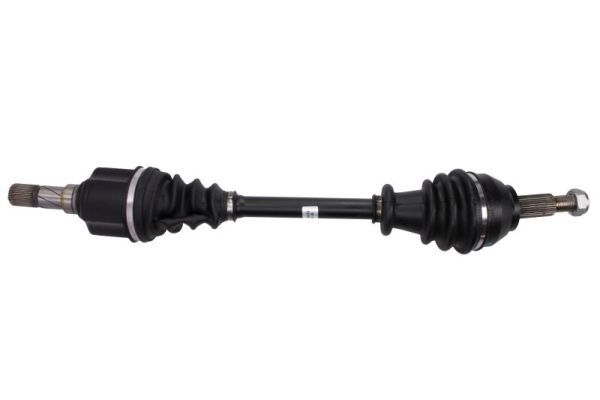 POINT GEAR PNG72919 Drive Shaft