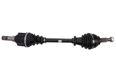 Drive Shaft POINT GEAR PNG72919