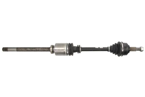 POINT GEAR PNG72922 Drive Shaft