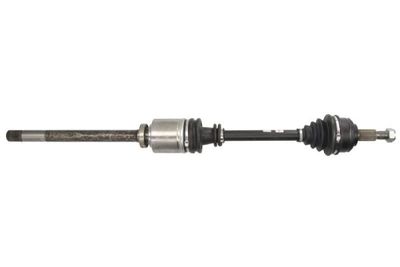 Drive Shaft POINT GEAR PNG72922