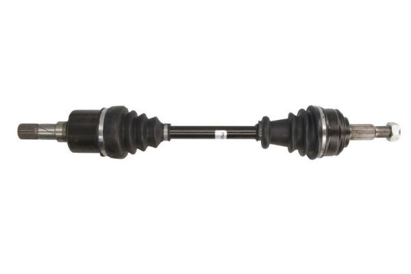 POINT GEAR PNG72923 Drive Shaft