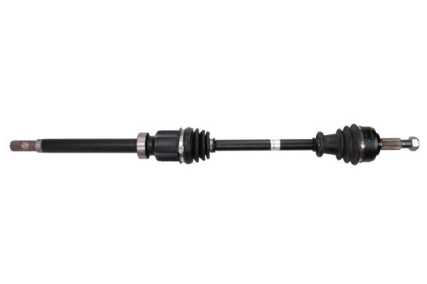 POINT GEAR PNG72930 Drive Shaft