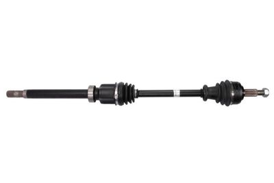 Drive Shaft POINT GEAR PNG72930
