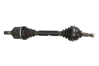 Drive Shaft POINT GEAR PNG72934