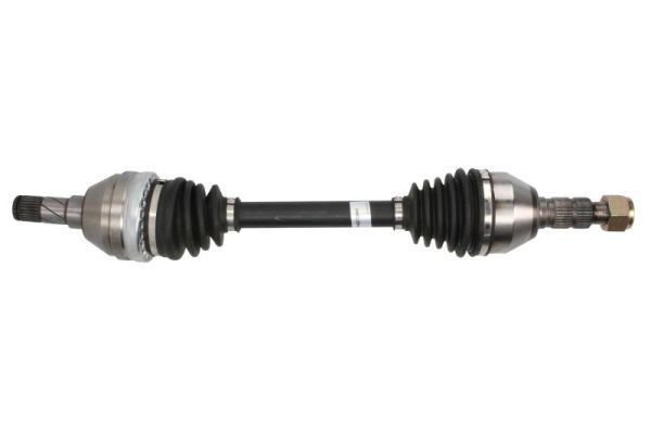 POINT GEAR PNG72941 Drive Shaft