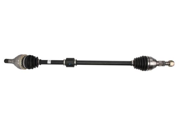 POINT GEAR PNG72942 Drive Shaft