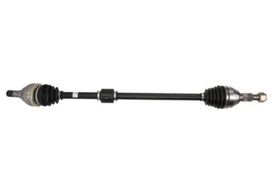 Drive Shaft POINT GEAR PNG72942