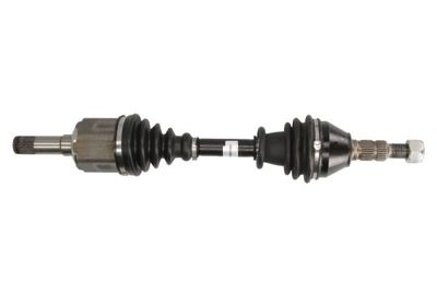 Drive Shaft POINT GEAR PNG72943