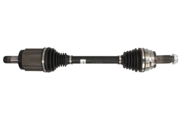 POINT GEAR PNG72946 Drive Shaft