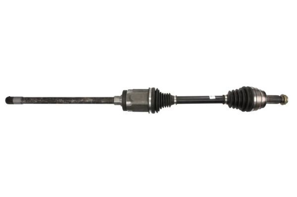 POINT GEAR PNG72947 Drive Shaft