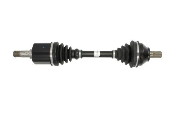 POINT GEAR PNG72950 Drive Shaft