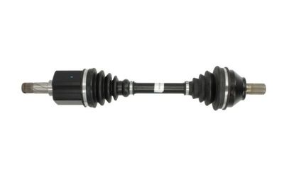 Drive Shaft POINT GEAR PNG72950