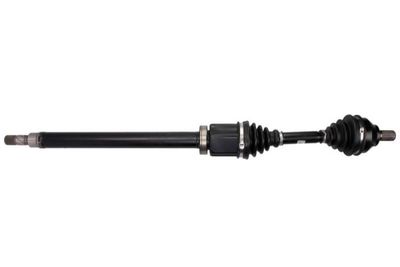 Drive Shaft POINT GEAR PNG72951