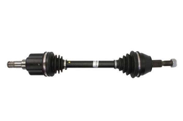 POINT GEAR PNG72956 Drive Shaft