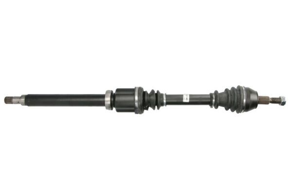 POINT GEAR PNG72957 Drive Shaft