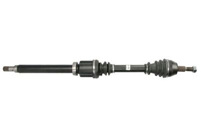 Drive Shaft POINT GEAR PNG72957
