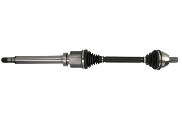 POINT GEAR PNG72958 Drive Shaft