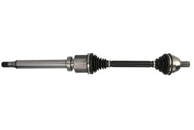 Drive Shaft POINT GEAR PNG72958