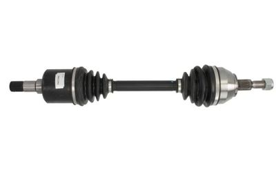 Drive Shaft POINT GEAR PNG72960