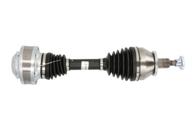 Drive Shaft POINT GEAR PNG72961