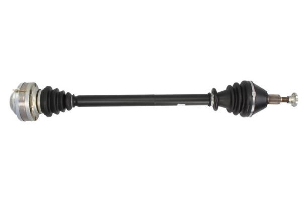 POINT GEAR PNG72962 Drive Shaft