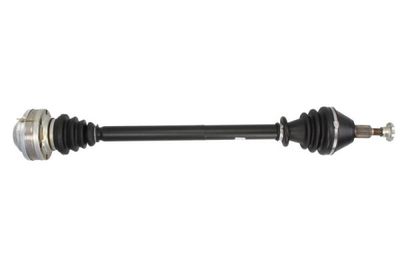 Drive Shaft POINT GEAR PNG72962