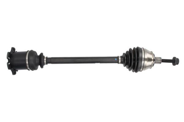 POINT GEAR PNG72966 Drive Shaft