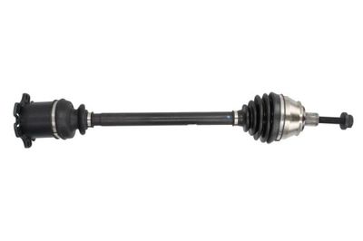 Drive Shaft POINT GEAR PNG72966