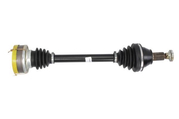 POINT GEAR PNG72970 Drive Shaft